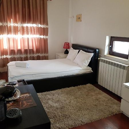 2Bedrooms Mega Mall Monza National.Arena Bucureşti Eksteriør bilde