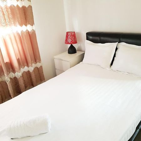 2Bedrooms Mega Mall Monza National.Arena Bucureşti Eksteriør bilde