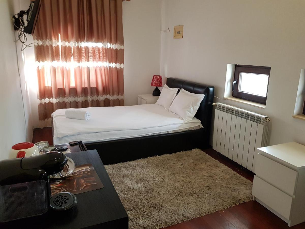 2Bedrooms Mega Mall Monza National.Arena Bucureşti Eksteriør bilde