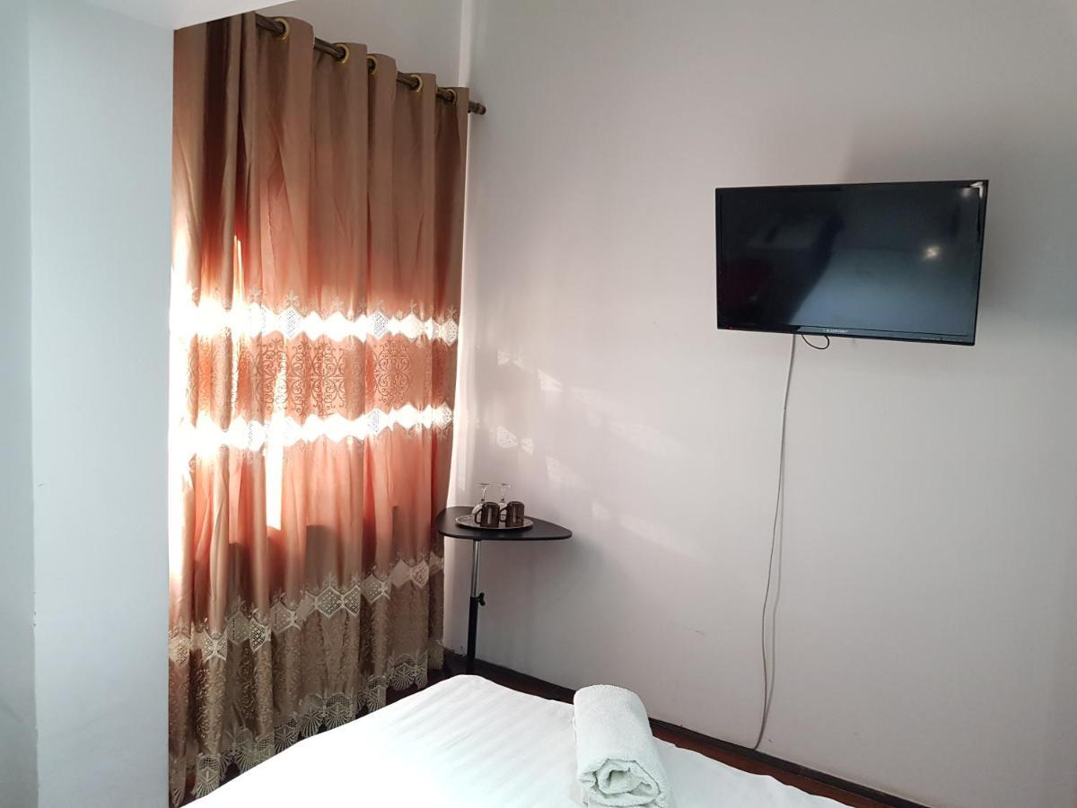 2Bedrooms Mega Mall Monza National.Arena Bucureşti Eksteriør bilde
