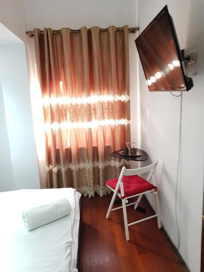 2Bedrooms Mega Mall Monza National.Arena Bucureşti Eksteriør bilde